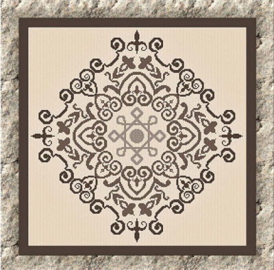 (image for) Tradizioni (Traditions)